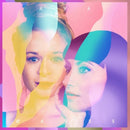 Avawaves - Avawaves (CD) - Discords.nl