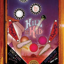 Kill It Kid - Kill it kid (CD) - Discords.nl