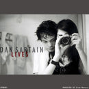 Dan Sartain - Lives (CD) - Discords.nl