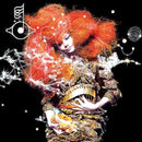 Bjork - Biophilia (CD) - Discords.nl