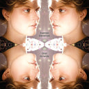 Olof Arnalds - Sudden elevation (LP) - Discords.nl