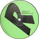 Rndm - Acts (LP) - Discords.nl