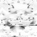 Samaris - Silkidrangar sessions (LP) - Discords.nl