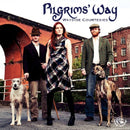 Pilgrim's Way - Wayside courtesies (CD) - Discords.nl