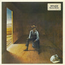 Don Mclean - Homeless brother (CD) - Discords.nl