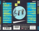 Dave Edmunds - D.e. 7th/information (CD) - Discords.nl