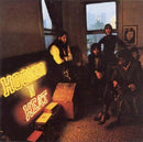 Canned Heat/john Lee Hook - Hooker 'n' heat (CD) - Discords.nl