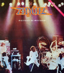 Angel - Live without a net (CD) - Discords.nl