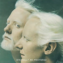 Edgar Winter & Johnny - Together (CD) - Discords.nl
