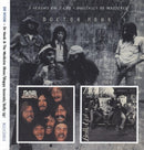 Dr. Hook - Dr hook/sloppy seconds/belly up! (CD) - Discords.nl