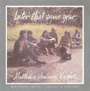Matthews Southern Comfort - Later that same year + bonus tracks (CD) - Discords.nl