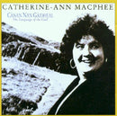 Catherine Macphee -ann - Canan nan gaidheal (CD) - Discords.nl