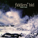 Fiddler's Bid - Naked and bare (CD) - Discords.nl