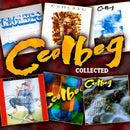Ceolbeg - Collected (CD) - Discords.nl