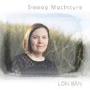 Sineag Macintyre - Lon ban (CD) - Discords.nl