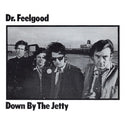Dr. Feelgood - Down by the jetty (CD) - Discords.nl