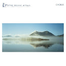 Flying Saucer Attack - Chorus (CD) - Discords.nl