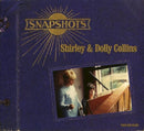Shirley Collins & Dolly - Snapshots (CD) - Discords.nl