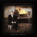 O'hooley & Tidow - Silent june (CD) - Discords.nl