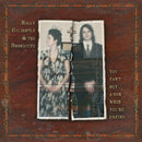 Holly Golightly - You can't buy a gun when. (CD) - Discords.nl