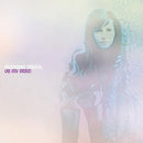 Fabienne Delsol - On my mind (CD) - Discords.nl