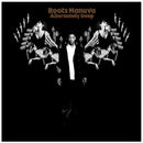 Roots Manuva - Alternately deep (CD) - Discords.nl