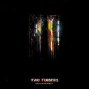 Two Fingers - Two fingers (CD) - Discords.nl