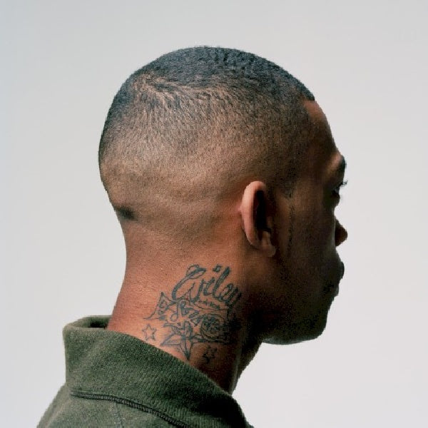 Wiley - 100 % publishing (CD) - Discords.nl