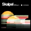 Skalpel - Konfusion -2cd- (CD) - Discords.nl