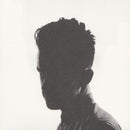 Raffertie - Sleep of reason (CD) - Discords.nl