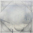 Actress - Ghettoville (CD) - Discords.nl