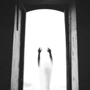 Illum Sphere - Ghosts of then & now (LP) - Discords.nl