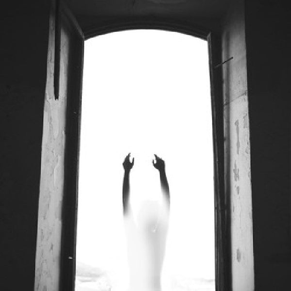 Illum Sphere - Ghosts of then & now (LP) - Discords.nl