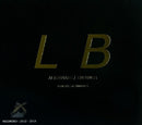 Lee Bannon - Alternate/endings (CD) - Discords.nl