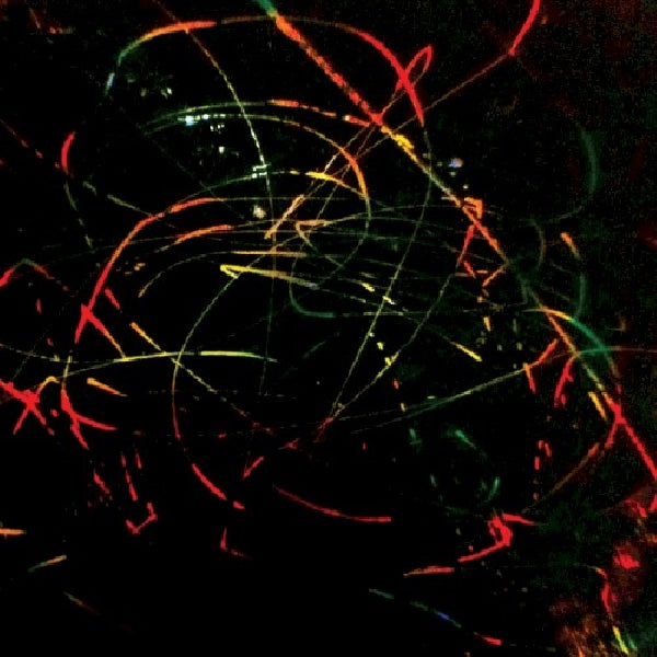 Beat Spacek - Modern streets (CD) - Discords.nl