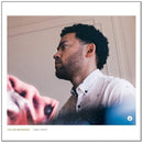 Taylor Mcferrin - Early riser (CD) - Discords.nl
