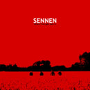 Sennen - Where the light gets in (CD) - Discords.nl