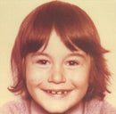 Lucky Pierre - Hypnogogia (CD) - Discords.nl