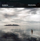 Runrig - Proterra (CD) - Discords.nl