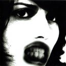 Carina Round - Disconnection (CD) - Discords.nl