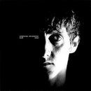 Durutti Column - Sunlight to blue...blue to blackness (CD) - Discords.nl