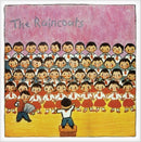 Raincoats - Raincoats (CD) - Discords.nl