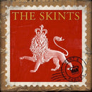 Skints - Part & parcel (CD) - Discords.nl