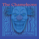 Chameleons - Why call it anything (CD) - Discords.nl