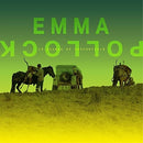 Emma Pollock - In search of harpersfield (LP) - Discords.nl
