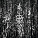 Horse Latitudes - Primal gnosis (CD) - Discords.nl