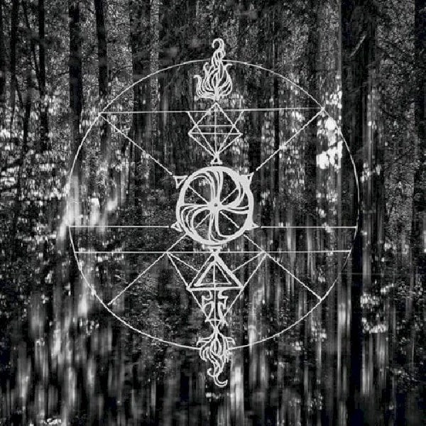 Horse Latitudes - Primal gnosis (CD) - Discords.nl