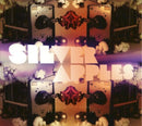Silver Apples - Clinging to a dream (CD) - Discords.nl
