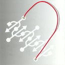 Factory Floor - A soundtrack for a film (CD) - Discords.nl