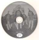 Satan's Pilgrims - At home with (CD) - Discords.nl